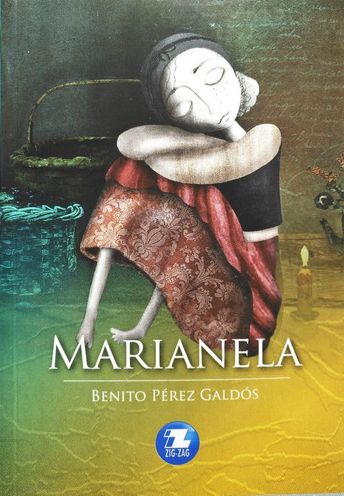 Marianela