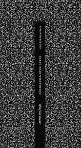 Cuaderno de otra parte