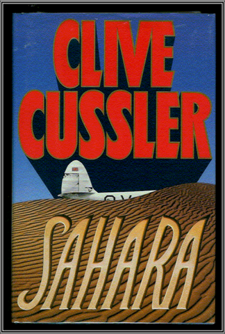 Sahara