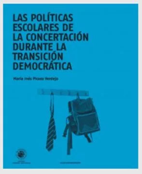 Las políticas escolares de la Concertación durante la transición democrática