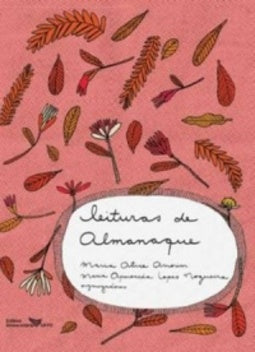 Leituras De Almanaque