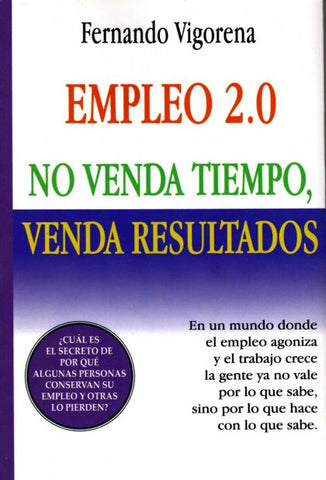 Empleo 2.0