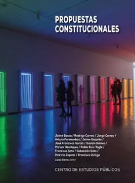 Propuestas constitucionales