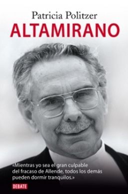 Altamirano