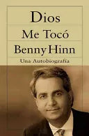 Dios Me Tocó