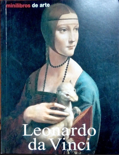 Querido Diario (Natacha)