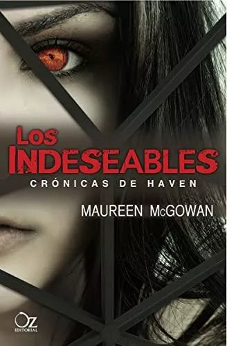 Los indesables