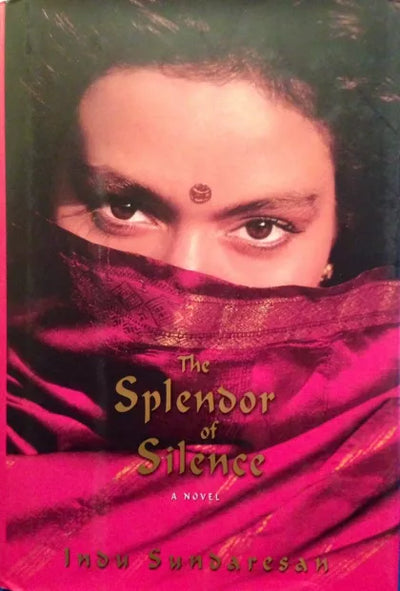 The Splendor of Silence