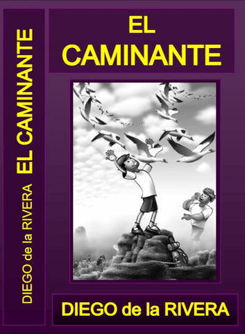 El Caminante
