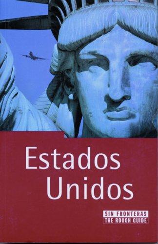 Estados Unidos