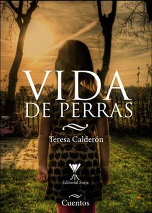 Vida de perras