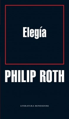 Elegia