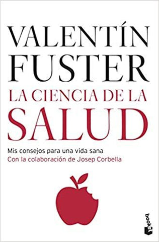 La ciencia de la salud
