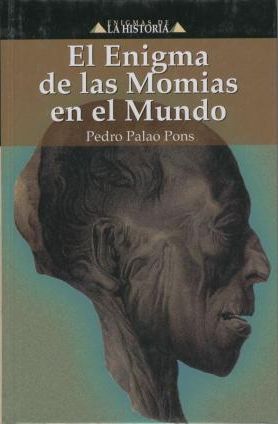 El Enigma De Las Momias En El Mundo