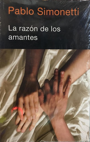 La Razón De Los Amantes