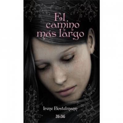El Camino Mas Largo