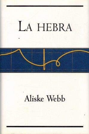 La Hebra