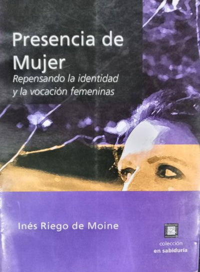 Presencia De Mujer