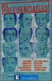Los Presidenciables