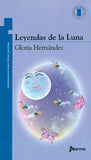 Leyendas de la Luna