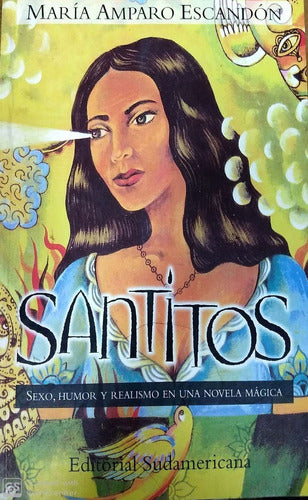 Santitos