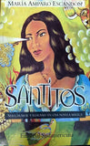 Santitos