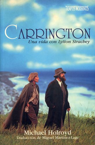 Carrington