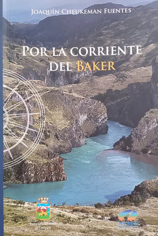 Por la corriente del Baker