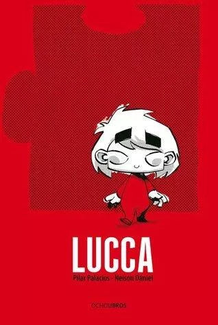 Lucca
