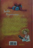 Lola Supernanny