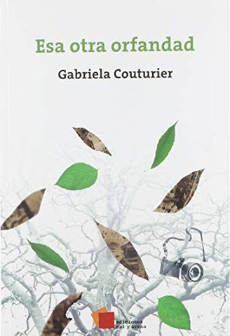 Esa Otra Orfandad