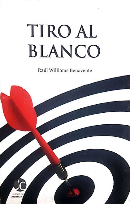 Tiro Al Blanco