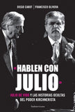Hablen Con Julio