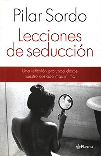 Lecciones De Seducción