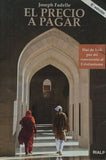 El Precio a Pagar