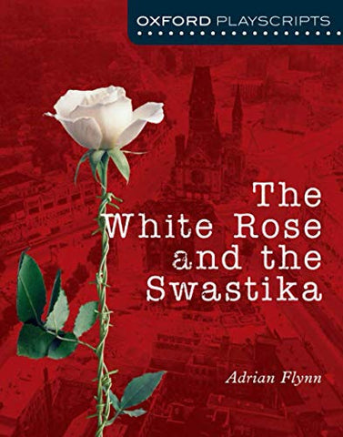 The White Rose