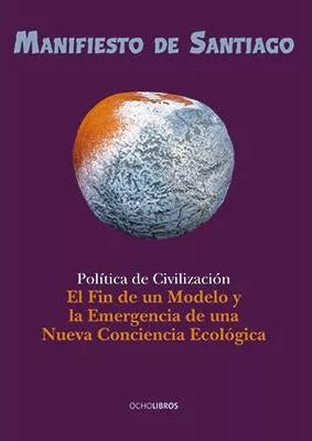 Manifiesto de santiago