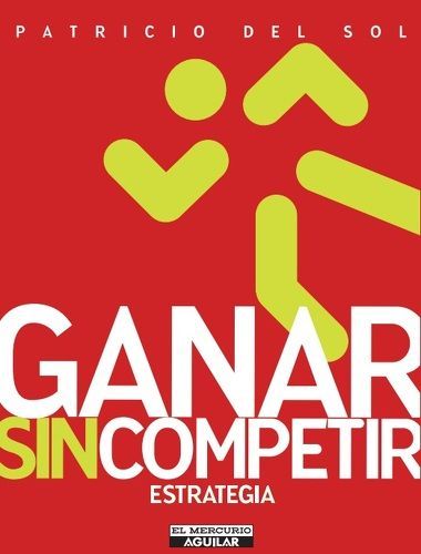 Ganar Sin Competir / Ganar por suerte