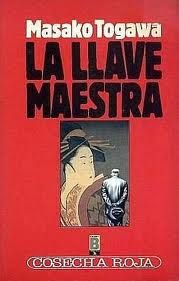 La Llave maestra