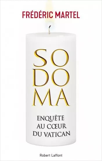 Sodoma