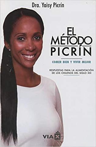 El Método Picrín