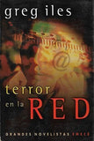 Terror En La Red