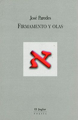 Firmamento y olas