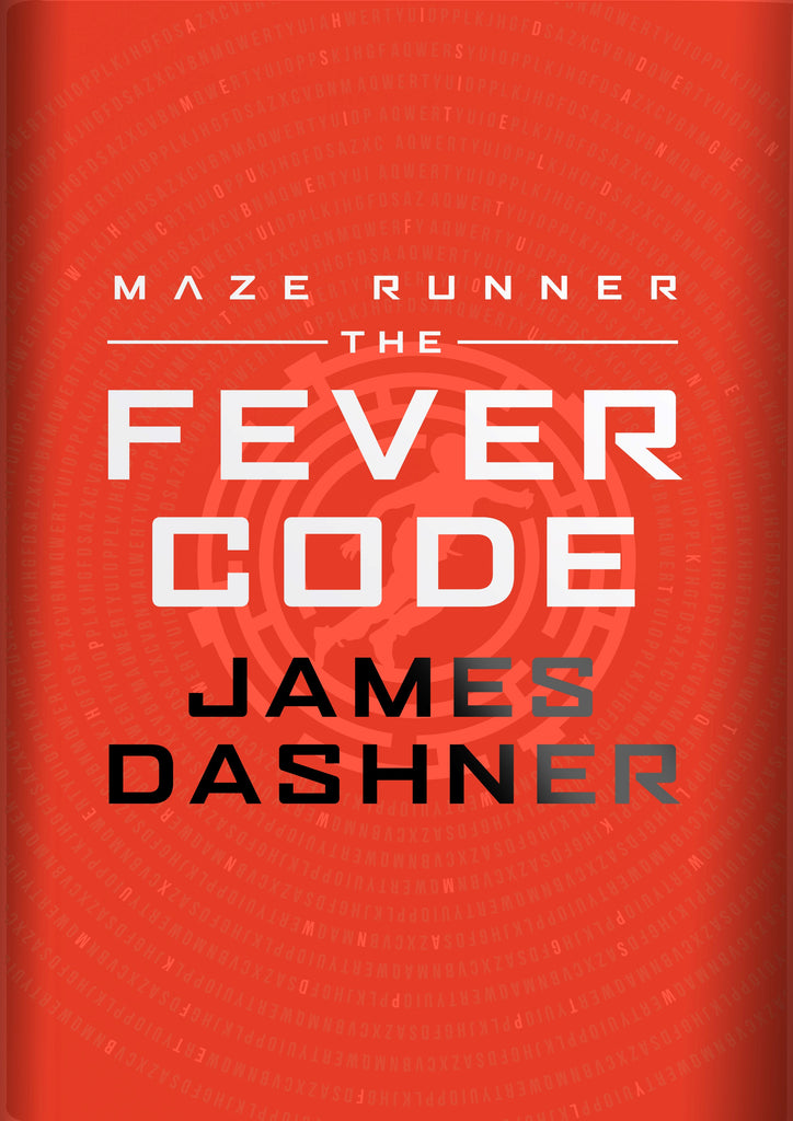 The Fever Code