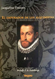 El Emperador De Los Alquimistas