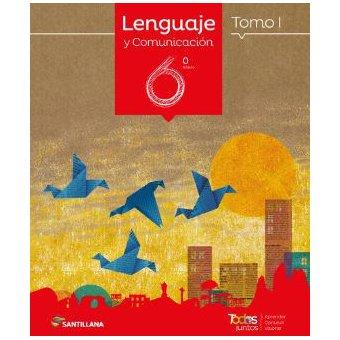 Textos Escolares Usados