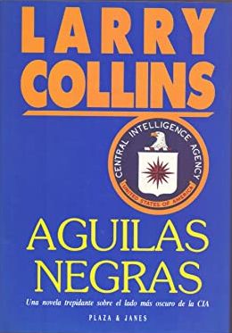 Águilas Negras