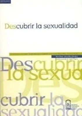 Descubrir la sexualidad