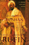 El Cerco De Ispahán