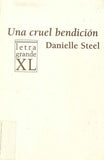 Una cruel bendición